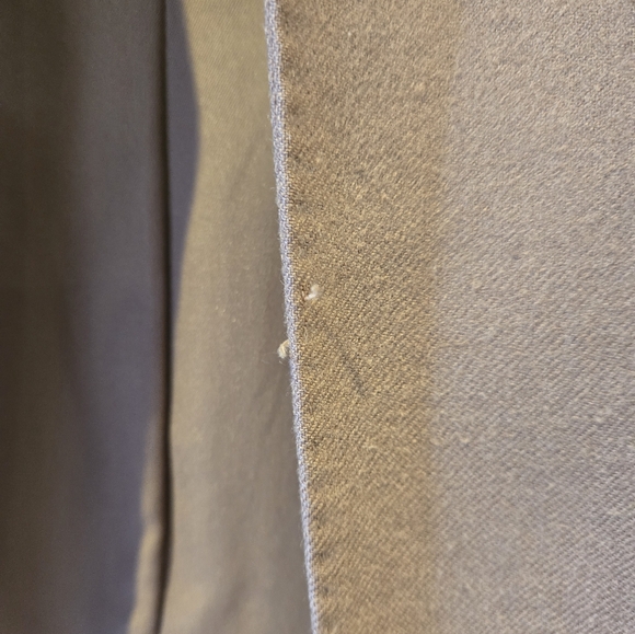 Gucci Camel Wool Pantsuit Size IT 36 - Picture 10 of 15